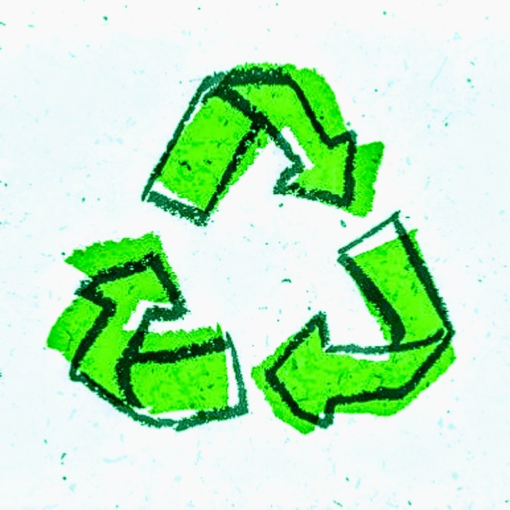 Reuse recycle boxes. - Picture 2 of 2